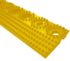 Anti-Slip Floor Mats - 2217915 - RS Components, Ltd.