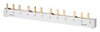 Busbars -- 1243143 - Image