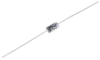 Schottky Diodes & Rectifiers - 8129326 - RS Components, Ltd.