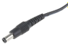 AC/DC Adapters - 1242179 - RS Components, Ltd.