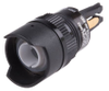 Push Button Switches - 7452467 - RS Components, Ltd.