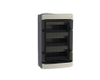 General Purpose Enclosures - 2489279 - RS Components, Ltd.