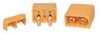 Compact Power Connectors -- 1805375 - Image