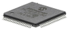 Microcontrollers - 400807 - RS Components, Ltd.