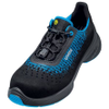 Safety Shoes - 2722106 - RS Components, Ltd.