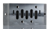 Manifold Bases, Sub-Bases & End Bases -- 2180621 - Image