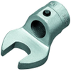 Spanner Components & Accessories - 8477798 - RS Components, Ltd.