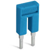 DIN Rail Terminal Accessories - 2783214 - RS Components, Ltd.