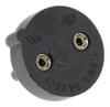 Fuse Holders - 6119037 - RS Components, Ltd.