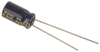 Aluminium Capacitors - 3150940 - RS Components, Ltd.