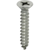 Self Tapping Screws - 2453028 - RS Components, Ltd.