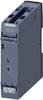 Timer Relays -- 1249411 - Image