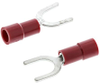 Fork Terminals - 6139463 - RS Components, Ltd.