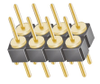 PCB Headers - 7655878 - RS Components, Ltd.