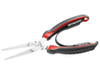 Pliers - 2362191 - RS Components, Ltd.