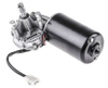 DC Motors - 6685534 - RS Components, Ltd.