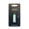 Torch Batteries - 2741275 - RS Components, Ltd.