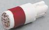 Indicator Lamps - 209686 - RS Components, Ltd.