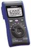 Multimeters - 8268289 - RS Components, Ltd.