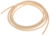 Hose Pipe & Flexible Tubes - 6678429 - RS Components, Ltd.