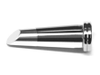 Soldering Iron Tips - 2024499 - RS Components, Ltd.