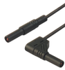 Test Leads - 8848942 - RS Components, Ltd.