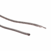 RFI and EMI - Contacts, Fingerstock and Gaskets - 732-30624S-ND - DigiKey