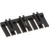 Rectangular Connector Accessories - 17-2391827-8-ND - DigiKey
