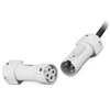 Plugs and Receptacles - 6308-5C23U1LD-ND - DigiKey