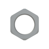 Nuts - 6308-GMN-M20-ND - DigiKey