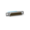 D-Sub Cables - 4134-MP-221-009-261-00Y3-ND - DigiKey