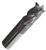 VAR-A-TECH - Series 156 - 156-21214 - Promax Tool Company