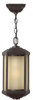 Exterior -Hanging - 350672 - Light Center (The)
