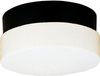 Exterior -Ceiling Mount - 234948 - Light Center (The)