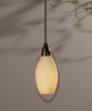 18775-202-03-H116 Mini Pendants-Rod - 698201 - Capital Lighting, Inc.