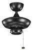 320500SBK Fans-Ceiling Fans - 365627 - Capital Lighting, Inc.