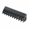 Terminal Blocks - Wire to Board - A98444-ND - DigiKey