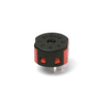 Rotary Switches -- 108-FC0308RS02Q-ND - Image