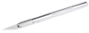 Scalpels & Craft Knives - 316032 - RS Components, Ltd.
