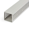 Cable Trunking - 756717 - RS Components, Ltd.