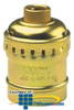 Leviton Keyless Single Circuit Lampholder, Short.. - 9347 - TelephoneStuff.com