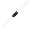 1.1A 70 MOHM Inductor and Choke - 71-9230-94-TR-RC - ERSAELECTRONICS PTE. LTD.