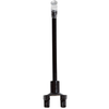Light Pipe - 102-SMFLP5-6.0 - ERSAELECTRONICS PTE. LTD.