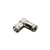 Coaxial Connector (RF) Assemblies - 5480-RSA-3110-C-ND - DigiKey