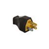 Plugs and Receptacles - 6215-SA399-ND - DigiKey
