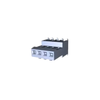 Free Hanging, Panel Mount - 3-641199-4-ND - DigiKey