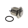 Pushbutton Switches - 1188-BUTTON-16MM-GREEN-ND - DigiKey