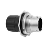 Circular Connector Housings - 889-RT071619PNHECR-ND - DigiKey