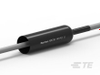 Power Cable Heat Shrink Tubing - 307818-000 - TE Connectivity