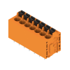 Wire to Board - 4381-1330230000-ND - DigiKey
